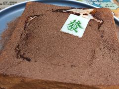 -大头力茶餐厅(花都融创茂店)