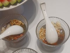 -鸽子侯·家宴·平价海鲜(绿地店)
