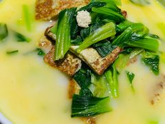 -半勺·新徽菜(银泰城店)