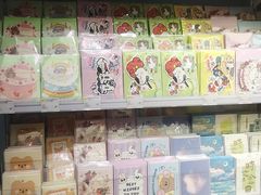 -哈尔滨西城红场