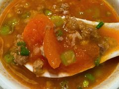 -海底捞火锅(龙湖时代天街店)