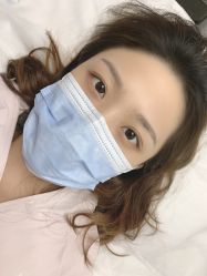 -久匠半永久纹眉