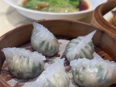 -海上名珠·海鲜酒楼(励骏庞都店)