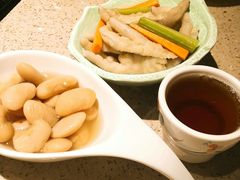 -大丰收脆鱼(浦西万达店)