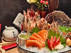-匠和风精致料理(春熙路群光广场店)