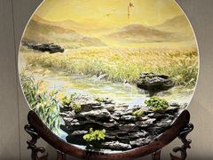 -深圳博物馆(古代艺术馆)