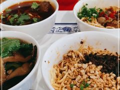 -宜宾燃面旗舰店