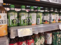 -Olé精品超市(沈阳万象城店)