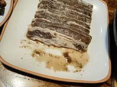 -平泽烤肉(锦水街店)