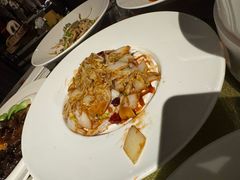 -花家怡园(四合院总店)