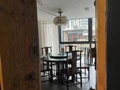 -道南書院·私房菜·早午茶·茶馆