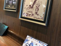 -COSTA COFFEE(国正中心店)
