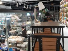 -方庄书店(通润商务会馆店)