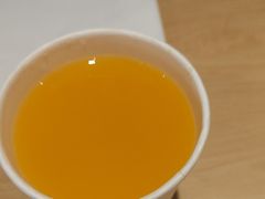 -德克士(北京站店)