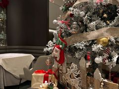 -海味观(老西门店)