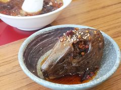 麻辣兔头-徐妹串串香(春熙路店)