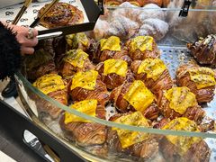 -杭州湖滨银泰in77