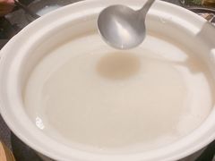 -龙门养心粥火锅(祥恒广场店)