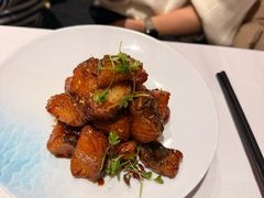 -上海1号私藏菜(黄浦店)