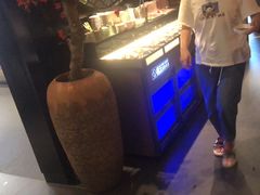 -捞王猪肚鸡火锅(财富中心店)