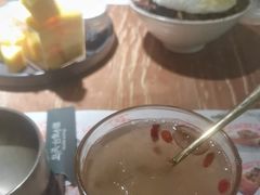 -岛风·台食小馆 ISLAND BISTRO(烟台山店)