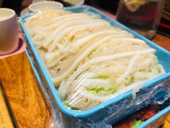 -串天下串串香(宽窄巷子店)