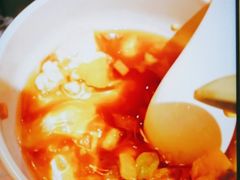 -蜀大侠火锅(四川北路店)