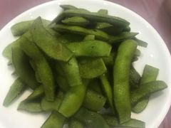 -小陆莲花蟹园农家乐(莲花岛店)