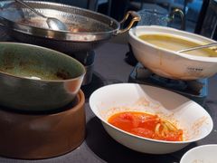 -简小舍· 民间手艺菜(古德寺店)