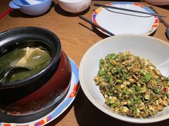 -辣得叫湘菜(四明店)