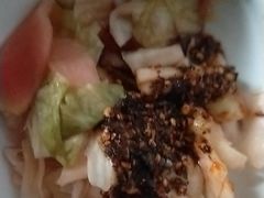 -王妈热卤·川味馆(海昌店)