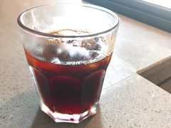 -来回·咖啡(钟村咖啡豆店)