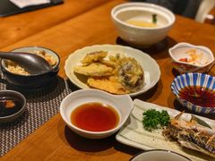 -武藏日本料理(宝安壹方城店)