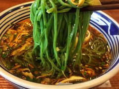 -左陕右甘(亚运村店)