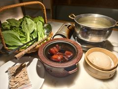 -佬肥猫(国华广场店)