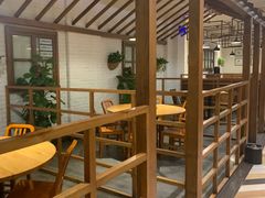 -7017浙菜•建德味(市心北路店)