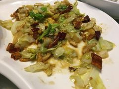 -六千馆(花都店)