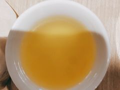-渔语鱼酸菜鱼新川菜(万象城店)