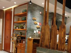 -丹江渔村(望京店)