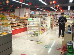 -好特卖HotMaxx(杭州滨江宝龙城店)