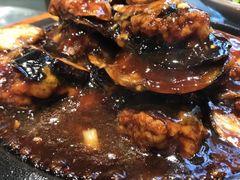 -老地方农家菜(昌黎一店)