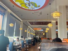 -乌记鲜活牛肉城(金砂东路店)