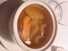-俏江南-江景昆曲主题餐厅(正大广场店)