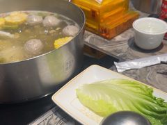 -潮发潮汕牛肉店(芳村店)