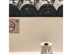 -小句号·精致料理(江南环球港店)