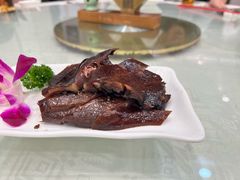 -楼外楼(西湖景区孤山路店)