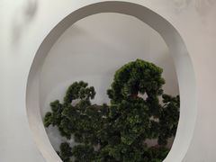 -孙盛兴奥灶面馆·蟹黄面·三虾面(直营.拙政园店)