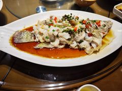 -清真·真味斋饭店