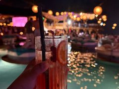-FINNS Beach Club