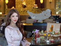 -深圳香格里拉酒店